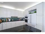 5952 Cupola Dr - Photo 12