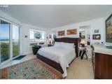 5952 Cupola Dr - Photo 13