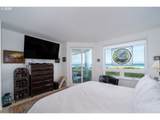 5952 Cupola Dr - Photo 14