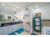 5952 Cupola Dr - Photo 15