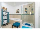 5952 Cupola Dr - Photo 16