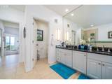 5952 Cupola Dr - Photo 17