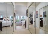 5952 Cupola Dr - Photo 18
