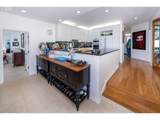 5952 Cupola Dr - Photo 19