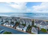 5952 Cupola Dr - Photo 2