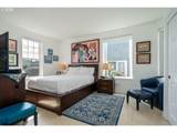 5952 Cupola Dr - Photo 20