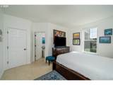 5952 Cupola Dr - Photo 21