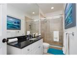 5952 Cupola Dr - Photo 22