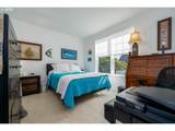 5952 Cupola Dr - Photo 23