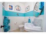 5952 Cupola Dr - Photo 24