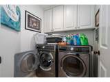 5952 Cupola Dr - Photo 25