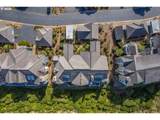 5952 Cupola Dr - Photo 27