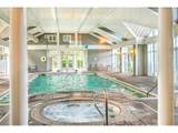 5952 Cupola Dr - Photo 29