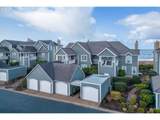 5952 Cupola Dr - Photo 3