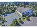 5952 Cupola Dr - Photo 30