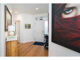 5952 Cupola Dr - Photo 4