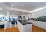5952 Cupola Dr - Photo 5