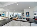5952 Cupola Dr - Photo 6