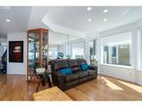 5952 Cupola Dr - Photo 7