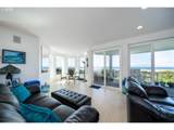 5952 Cupola Dr - Photo 8