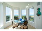 5952 Cupola Dr - Photo 9