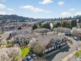 14810 Sandhill Loop - Photo 1