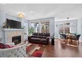 14810 Sandhill Loop - Photo 10