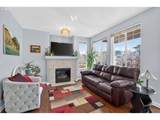 14810 Sandhill Loop - Photo 11