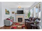 14810 Sandhill Loop - Photo 12
