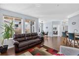 14810 Sandhill Loop - Photo 13