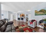 14810 Sandhill Loop - Photo 14
