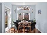 14810 Sandhill Loop - Photo 15