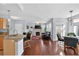 14810 Sandhill Loop - Photo 16