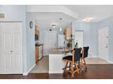 14810 Sandhill Loop - Photo 17