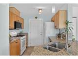 14810 Sandhill Loop - Photo 18