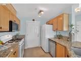 14810 Sandhill Loop - Photo 20