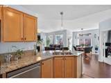 14810 Sandhill Loop - Photo 21