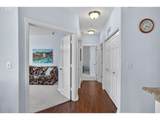 14810 Sandhill Loop - Photo 22