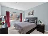 14810 Sandhill Loop - Photo 23