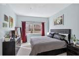 14810 Sandhill Loop - Photo 24