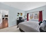 14810 Sandhill Loop - Photo 25