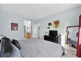 14810 Sandhill Loop - Photo 26