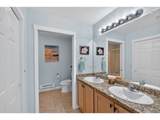 14810 Sandhill Loop - Photo 27
