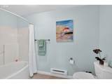 14810 Sandhill Loop - Photo 28