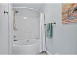 14810 Sandhill Loop - Photo 29