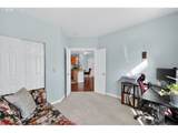 14810 Sandhill Loop - Photo 31