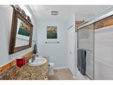 14810 Sandhill Loop - Photo 32