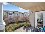 14810 Sandhill Loop - Photo 34