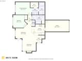14810 Sandhill Loop - Photo 35