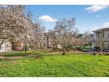 14810 Sandhill Loop - Photo 4